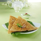 Mtr Rava Dosa Mix, 500 Gm