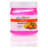 Gemblue biocare Fruit Gel 500 ml