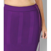 Dermawear Shaping  Bottoms Shapewear - L