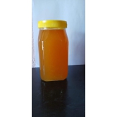 Honey, 1kg