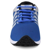 UniStar Outdoor Blue Casual Shoes - 10