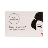 Kojie san Skin Lightening Soap - (Made In Philippines)