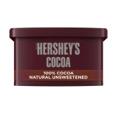 Hersheys Cocoa Powder, 70 Gm