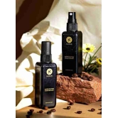 Coffee Culture Hydrating Mist