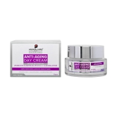 Aroma Care Pro Anti-Aging Day Cream, 50 gm