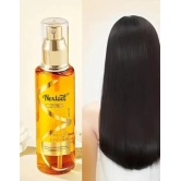 Perfumed Hair Care Essential Oil Spray For Repair Dry & Frizzy Hair