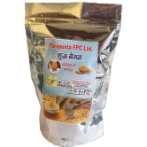 Besan (gram flour) - 500gm