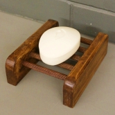 Soap Holder