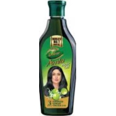 Dabur Amla Hair Oil 275Ml