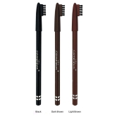 Cameleon Eye Brow Pencil | Pack of 3