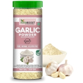 KAYABOOST Garlic Powder (200 g)