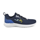 Campus - Navy Women''s Running Shoes - None