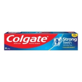 Colgate Tooth Paste Big 200 Gms