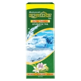 Baidyanath Himsugandhit Tail | Hair Oil (200 ml) Oil 200 ml