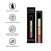 RENEE Fab 3-in-1 Highlighter, 4.5gm