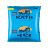 RATH VANASPATI 500ML PCH