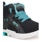 NEOBABY - Turquoise Boys Sneakers ( 1 Pair ) - None