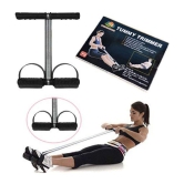 horse fit - Tummy Trimmer ( Pack of 1 ) - FREE SIZE