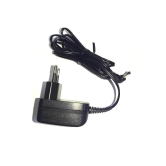 Hi-Lite Essentials 5v Trimmer Charger Adapter for Syska Trimmer ( Check compatible models in description)