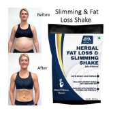 Intimify Fat Burner Powder Slimming Powder 300 gm Fat Burner Powder