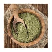 MYGODGIFT  Neem Patta Powder - Azadirachta Indica - Neem Leaves  200 gm