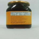 Honey Mix Flora 450gm