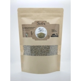 Sutra Pearl Millet, 1 Kg ( ?????? ????)