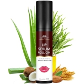 Intimify Lip Serum Roll On, pink lip serum, beetroot lip serum, 10 ml