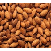 Vattam Almonds, 100 Gm