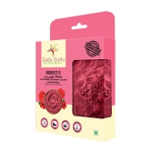 Vattam Hibiscus Flower Powder, 100 Gm