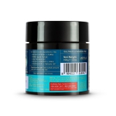 Ustraa Hair Growth Cream-100 gm