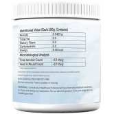 MSM Powder Pack of 2 - 200gm