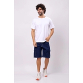 London Hills Denim Shorts for Men || Jeans Shorts for Men || Half Shorts for Men || Denim Half Pant for Men