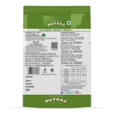 Nutraj California Inshell Walnuts 1Kg