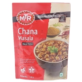 Mtr Chana Masala, 100 Gm, 1 Pc