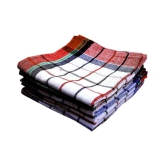 PENYAN Set of 6 Others Cotton Kitchen Towel