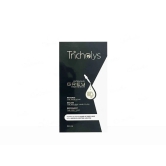 Tricholys Intensive Grey Hair Serum, 30ml