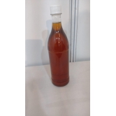 Honey - 1l