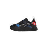 BMW M Motorsport Trinity Youth Sneakers