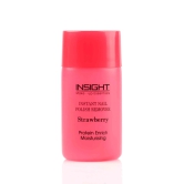 Instant Nail Polish Remover-Strawberry