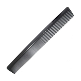 RTB Rattail Comb For All Hair Types ( Pack of 1 )