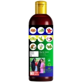 Sonavi Anti Dandruff Jojoba Oil 300 ml ( Pack of 3 )