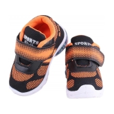 NEOBABY Casual Shoes for Kids Boys and Girls - None