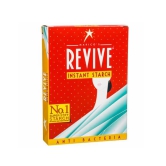 Revive Instant Starch - Anti Bacteria, 200 g