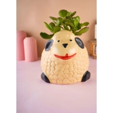 Sheep Planter