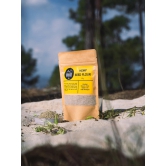 Hemp Seed Flour 100g