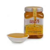 Sonia Honey Natural Kashmir Honey, 250 gm