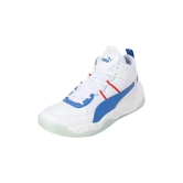 PUMA Rebound Future NextGen Res Unisex Sneakers