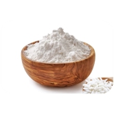 Rice flour