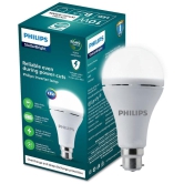 Philips 10w Cool Day light LED Bulb ( Single Pack )